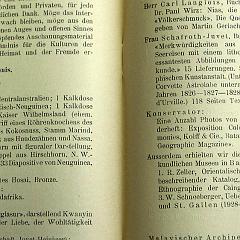 zz-bujb1931,s.38 arthur speyer + hans himmelheber + paul wirz